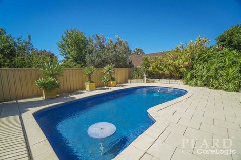 Property photo of 10 Stampel Gardens Kardinya WA 6163