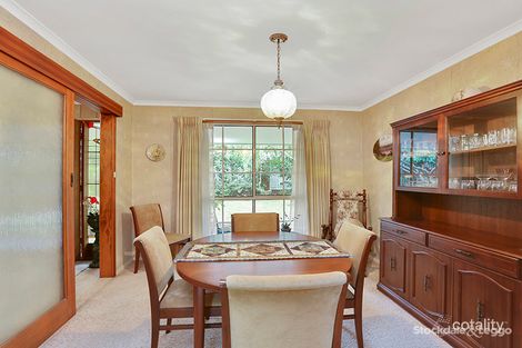 Property photo of 3 Thornhill Road Highton VIC 3216