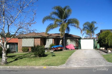 70 Manning St, Kingswood, NSW 2747