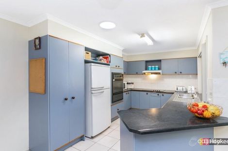 Property photo of 90 Fountains Road Narara NSW 2250