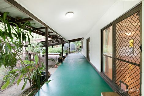 Property photo of 49 Applegum Drive Karama NT 0812
