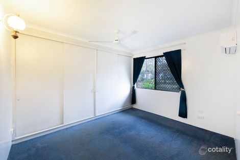 Property photo of 49 Applegum Drive Karama NT 0812
