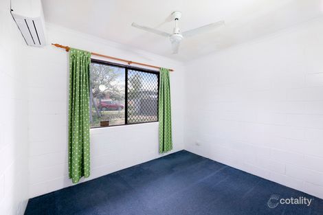 Property photo of 49 Applegum Drive Karama NT 0812