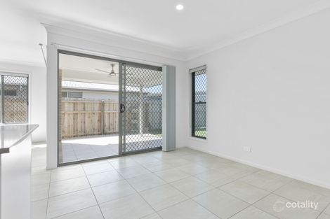 Property photo of 16 Jeffreys Street Caboolture South QLD 4510