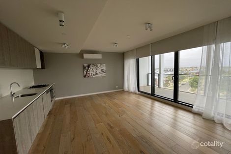 Property photo of 411/33 Quay Boulevard Werribee South VIC 3030