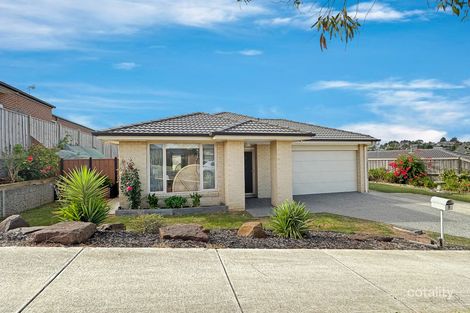 Property photo of 9 Redleaf Avenue Warragul VIC 3820