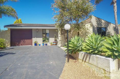 Property photo of 10 Stampel Gardens Kardinya WA 6163