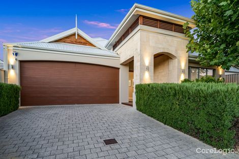 Property photo of 19 Barcoo Mews South Guildford WA 6055