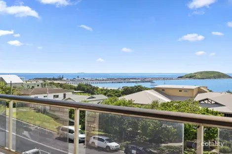 2/148 Edinburgh St, Coffs Harbour, NSW 2450