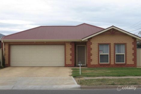 26 Lavinia St, Athol Park, SA 5012