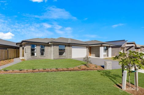 Property photo of 94 Evergreen Drive Oran Park NSW 2570