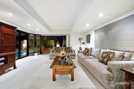 Property photo of 14 Carmarthen Street Menai NSW 2234