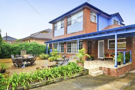 30 Hillary Pde, Matraville, NSW 2036