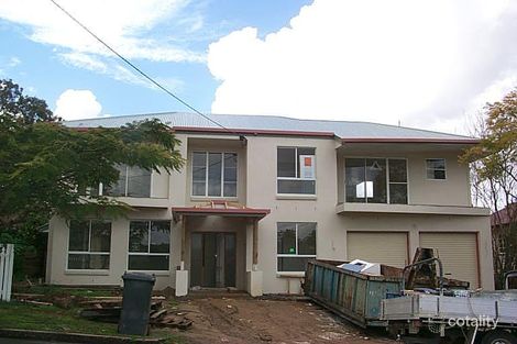 15 Lexington St, Alderley, QLD 4051