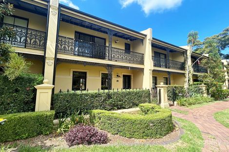 2g/27-31 William St, Botany, NSW 2019