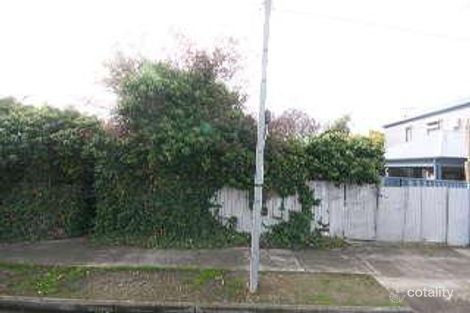 Property photo of 5 Sutherland Street Glanville SA 5015
