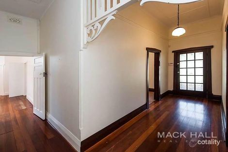 Property photo of 83 Webster Street Nedlands WA 6009