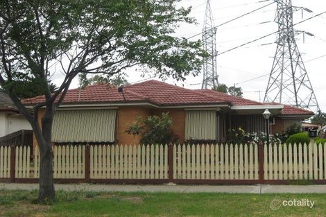 5 Dover St, Albanvale, VIC 3021