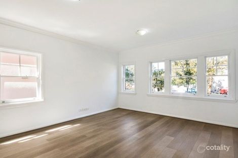 2/214 Alison Rd, Randwick, NSW 2031