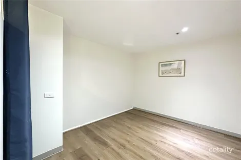 Property photo of 306/565 Flinders Street Melbourne VIC 3000