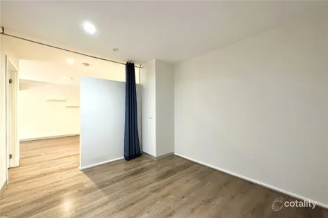 Property photo of 306/565 Flinders Street Melbourne VIC 3000