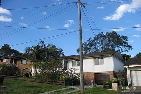 4 Linden St, North Gosford, NSW 2250