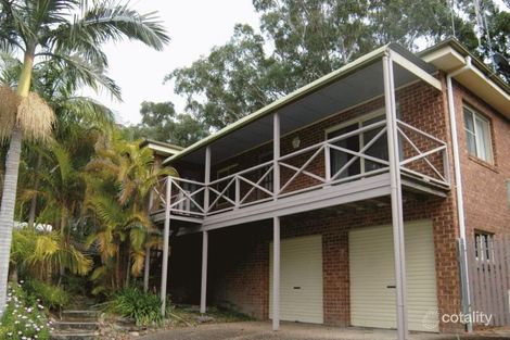 Property photo of 10 Gordon Crescent Smiths Lake NSW 2428