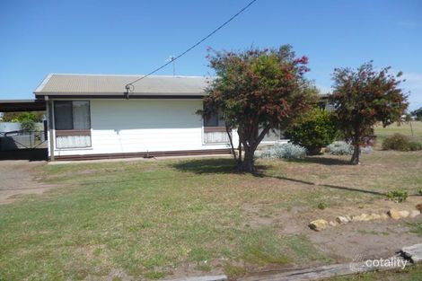 121 Wawunna Rd, Horsham, VIC 3400