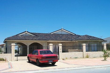 77 Guadalupe Dr, Ballajura, WA 6066