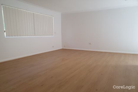 Property photo of 96 Platypus Road Berkeley Vale NSW 2261