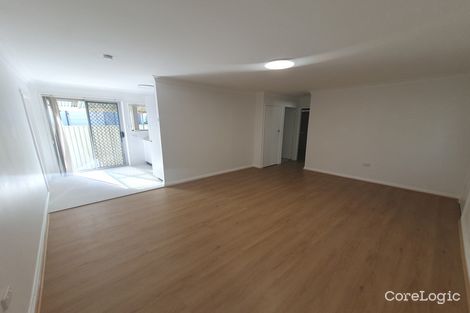 Property photo of 96 Platypus Road Berkeley Vale NSW 2261