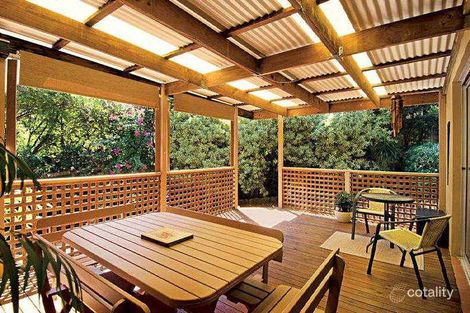 Property photo of 4 Byron Place Northmead NSW 2152