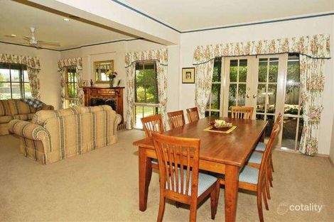 Property photo of 4 Pascoe Court Mooroolbark VIC 3138