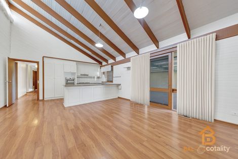 74 Station Rd, Melton South, VIC 3338