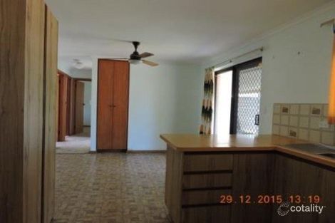 Property photo of 26/26 Charles Terrace Wallaroo SA 5556