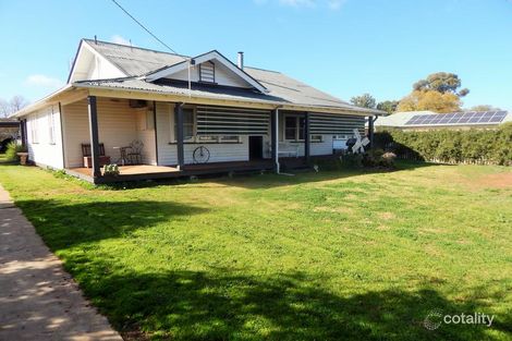 Property photo of 5 Andrew Street Kerang VIC 3579