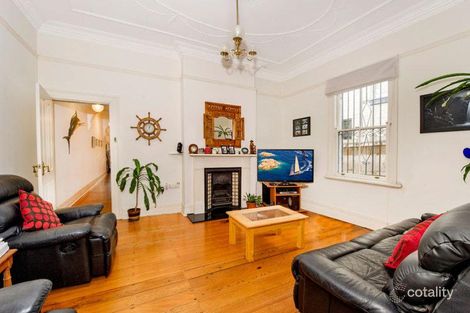Property photo of 13 Kenilworth Street Bondi Junction NSW 2022