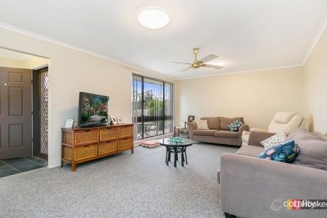 Property photo of 90 Fountains Road Narara NSW 2250