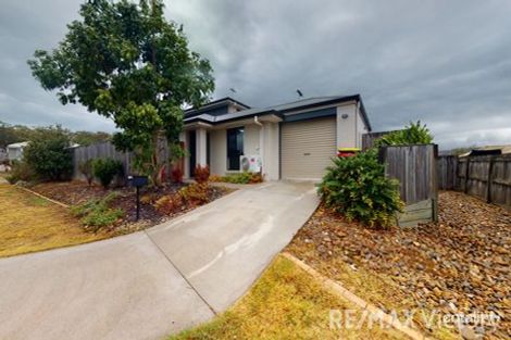 26 Pinegrove St, Morayfield, QLD 4506