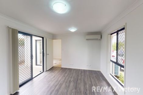Property photo of 26 Pinegrove Street Morayfield QLD 4506