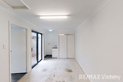 Property photo of 26 Pinegrove Street Morayfield QLD 4506