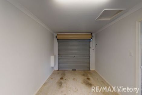 Property photo of 26 Pinegrove Street Morayfield QLD 4506