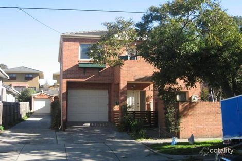 2/23 Lucas St, Caulfield South, VIC 3162