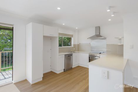 Property photo of 8/30 Armadale Street St Lucia QLD 4067