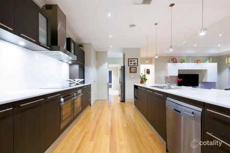 Property photo of 9 Foundry Turn Harrisdale WA 6112