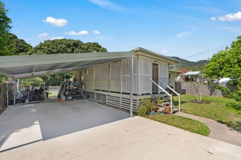 Property photo of 63 Murray Street Manoora QLD 4870