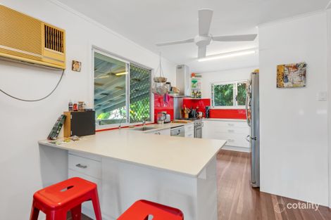 Property photo of 63 Murray Street Manoora QLD 4870