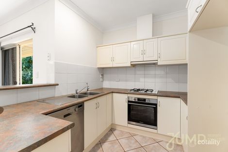 Property photo of 46A White Avenue Lockleys SA 5032