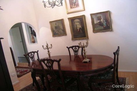 Property photo of 2 Worsley Street The Gap QLD 4061