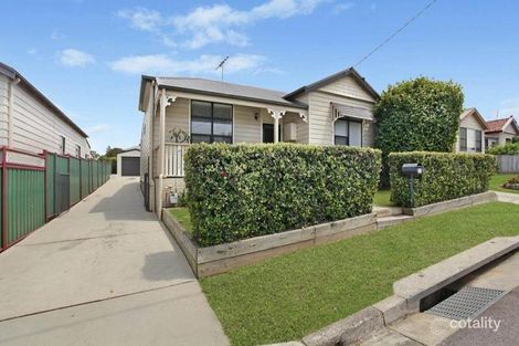 Property photo of 15 Turner Street Georgetown NSW 2298